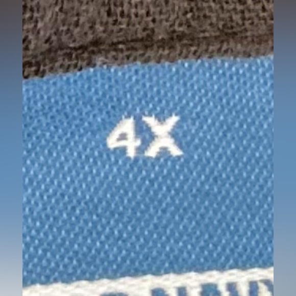 Old Navy Tie Back Cutout Black Blouse - Picture 11 of 12